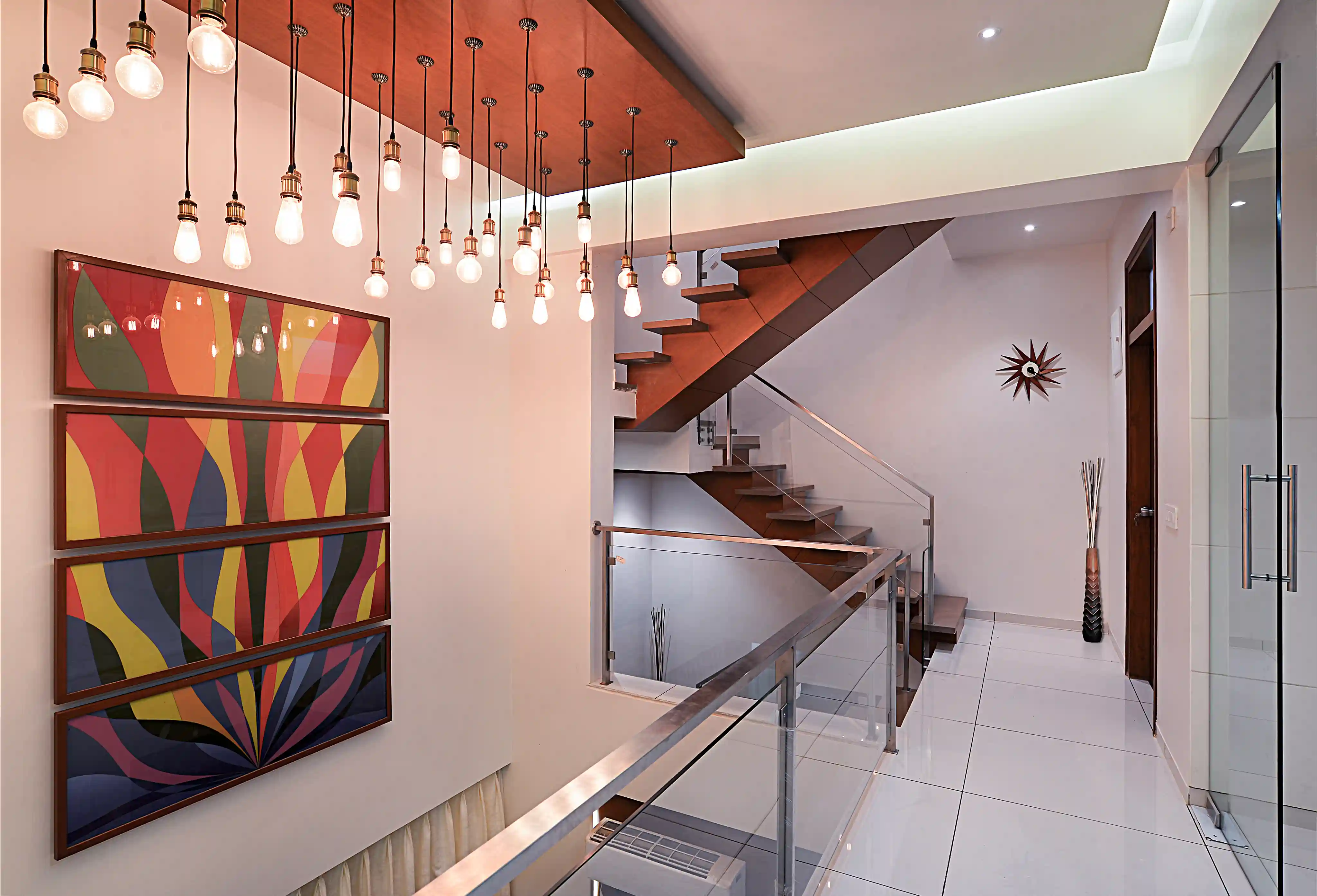 Gallery Image 12